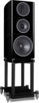 Wharfedale Elysian 2 Black (x2) Boxe audio