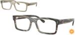 Ray-Ban RB5435 8381 Rama ochelari