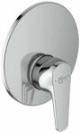 Ideal Standard Cerafine O A7192AA