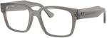 Ray-Ban RB7256 8431 Rama ochelari