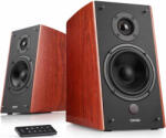 Edifier R2000DB 2.0 Brown Aktív hangfal