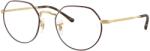 Ray-Ban RB6465 3188 Jack Rama ochelari