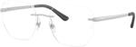 Ray-Ban RB6535L 2501 Rama ochelari