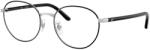 Ray-Ban RB6538D 2861 Rama ochelari