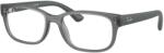 Ray-Ban RY1640L 3894 Rama ochelari
