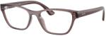 Ray-Ban RB7252L 8421 Rama ochelari