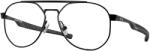 Oakley OY3004-01 GRAN PILOTO Rama ochelari
