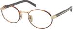Prada PRB55V 21E1O1 Rama ochelari
