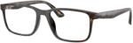 Ray-Ban RB7241D 2012 Rama ochelari