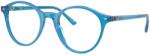 Ray-Ban RB5430 8442 Rama ochelari