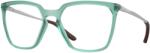 Oakley OX8189-05 BMNG SQ Rama ochelari