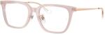 Ray-Ban RB5442D 8438 Rama ochelari