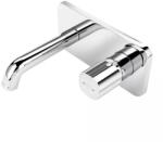 FDesign Meandro FD1-MDR-3PA-11