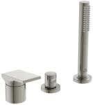 Ideal Standard Extra BD517GN