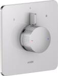 Hansgrohe CITTERIO C 49451000