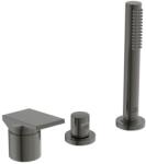 Ideal Standard Extra BD517A5