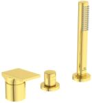 Ideal Standard Extra BD517A2