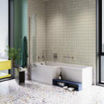 FDesign Meandro FD1-MDR-7PSET1-11