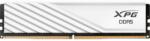 ADATA XPG Lancer Blade 16GB DDR5 6400MHz AX5U6400C3216G-SLABWH