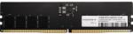 Innovation IT 16GB DDR5 5600MHz 4251538818315