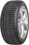 Goodyear Anvelope Goodyear Ultragrip Performance 2 205/55R16 91H Iarna