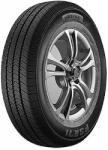 Fortune Fsr71 215/60r17c 109/107t