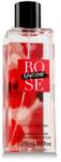 Victoria's Secret Hardcore Rose 250 ml testpermet nőknek
