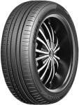 Zeetex Su1000 Vfm 235/60r18 107w Xl