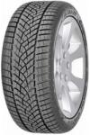 Goodyear UltraGrip Performance gen-1 215/55R18 95T SEAL