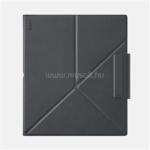 Onyx Onyx e-book tok - 10, 3" Black (Note Air 5 C típushoz; fekete) (BOOX_CASE_COVER_10.3__NOTE_AIR_5_C_(BLACK)) (BOOX_CASE_COVER_10.3__NOTE_AIR_5_C_(BLACK))