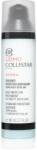 Collistar Uomo Daily Protective Moisturizer hidratáló arckrém a fiatalos kinézetért 80 ml