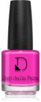 Diego dalla Palma Nail Polish hosszantartó körömlakk árnyalat 219 Girl's Night Out 14 ml
