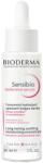  akciós Bioderma Sensibio Defensive szérum 30ml