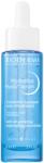  akciós Bioderma Hydrabio Hyalu+ szérum 30ml