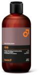 Beviro Természetes tusfürdő 1918 (Body Wash) 100 ml