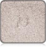 Diego dalla Palma Pearly Eyeshadow csillogó szemhéjfesték árnyalat Sparkling Beige 2 g