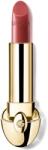 Guerlain Rouge G луксозно червило цвят 06 Le Rose Brun Satin 3, 5 гр