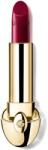 Guerlain Rouge G луксозно червило цвят 870 Le Prune Intense Satin 3, 5 гр