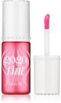 Benefit Cosmetics Gogotint Cheek & Lip Stain színező arcra és szájra 6 ml