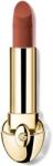 Guerlain Rouge G луксозно червило цвят 539 Le Tonka Halé Velvet 3, 5 гр