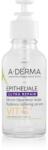A-DERMA Epitheliale Ultra Repair VIT C+ Radiance Repairing Serum regeneráló és élénkítő szérum C vitamin 30 ml