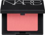 Nars Mini Powder Blush Blush rezistent mini culoare ORGASM EDGE 2.5 g