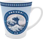 ABYstyle Чаша ABYstyle Art: Katsushika Hokusai - The Great Wave of Kanagawa (ABYMUGA707)