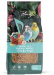 Sing & Song SING& SONG hrană pentru peruși 500g