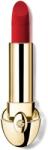 Guerlain Rouge G луксозно червило цвят 880 Le Rouge Rubis Velvet 3, 5 гр
