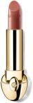 Guerlain Rouge G луксозно червило цвят 11 Le Beige Noisette Satin 3, 5 гр