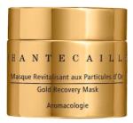 Chantecaille - Hidratáló maszkok 50 ml