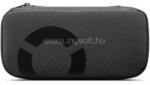 Lenovo Legion Go S Carry Case hordtáska (GX41S75358) (GX41S75358)
