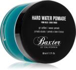 Baxter of California Hard Water Pomade hajpomádé 60 ml - notino - 10 250 Ft