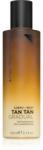 Diego dalla Palma TAN TAN önbarnító készítmény kollagénnel 150 ml